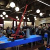Anton-Jansen-005-Clubdag-Schoonhoven-2017 - Anton Jansen